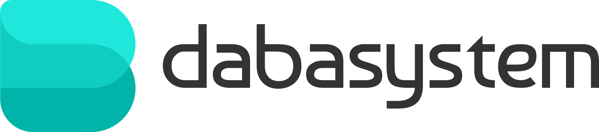 Dabasystem