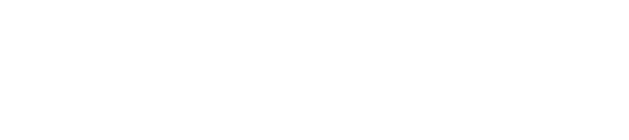 Dabasystem