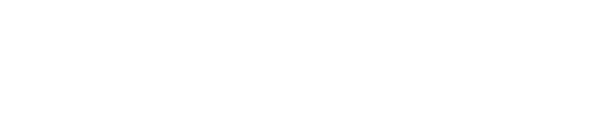 DabaSystem
