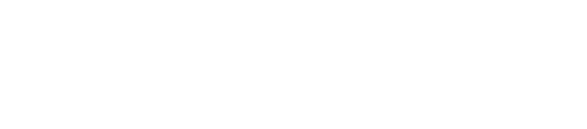 Dabasystem