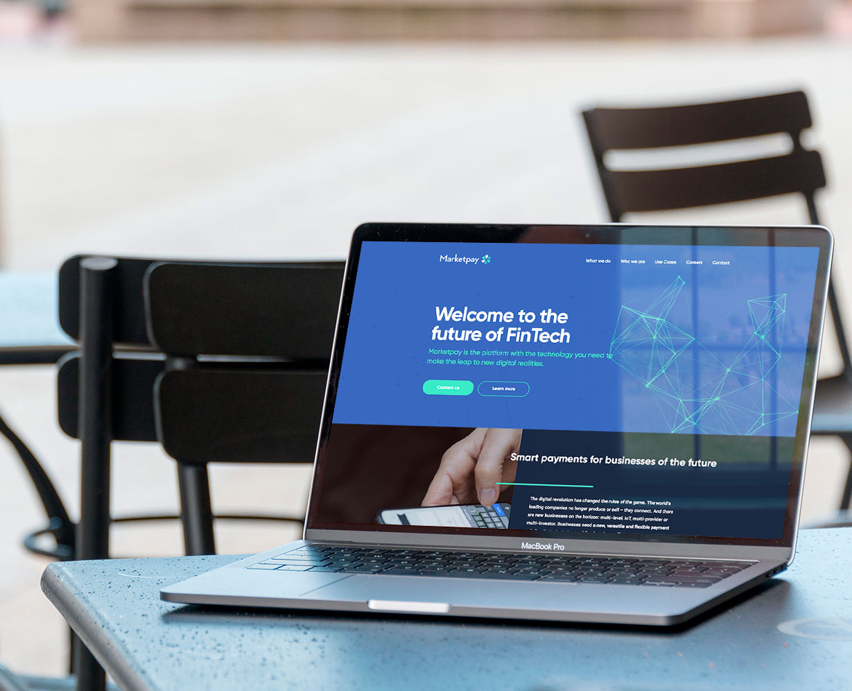 Template en wordpress desde cero