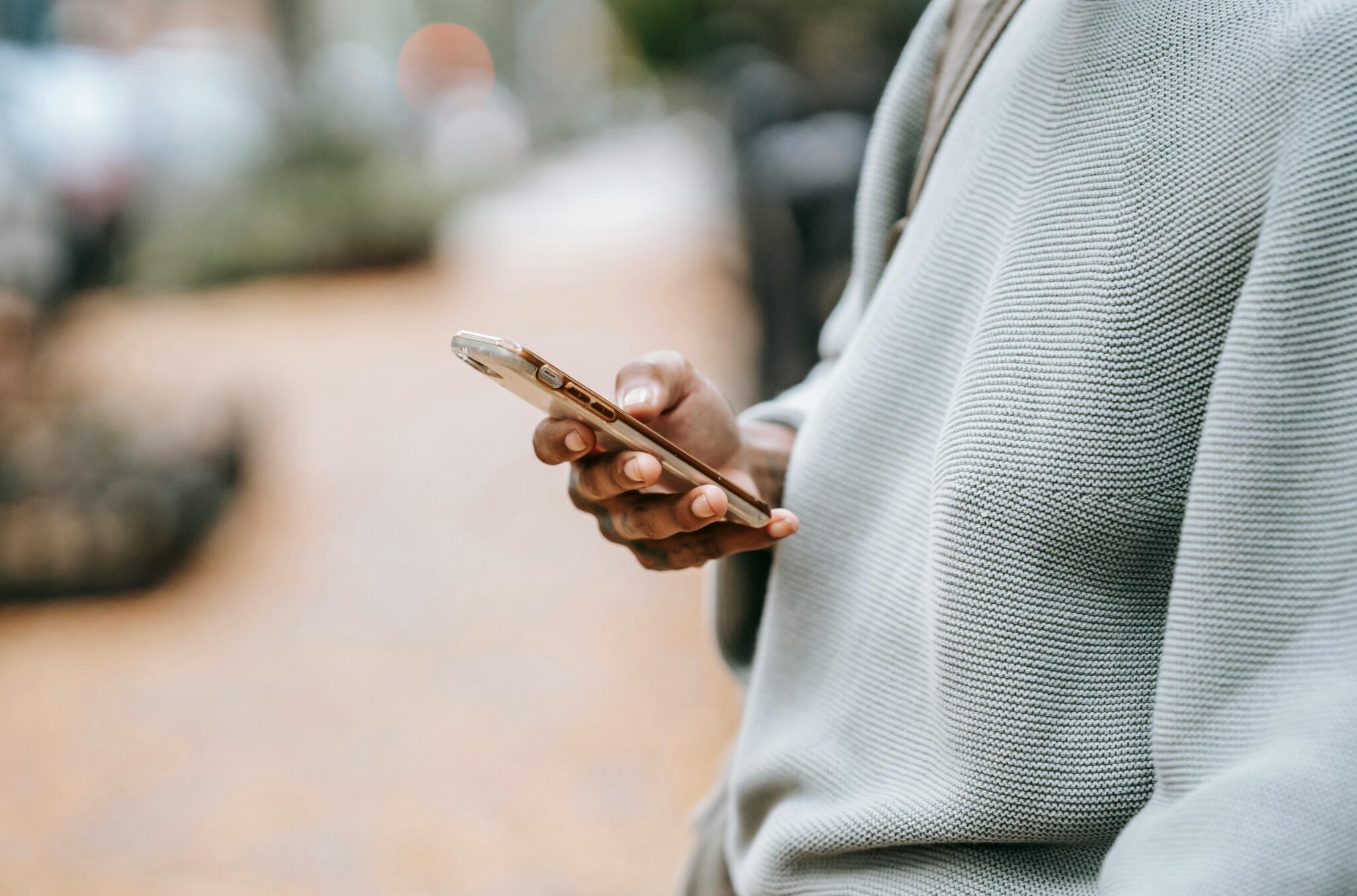 El futuro de las aplicaciones web: Una mirada a las Aplicaciones Web Progresivas (PWA)