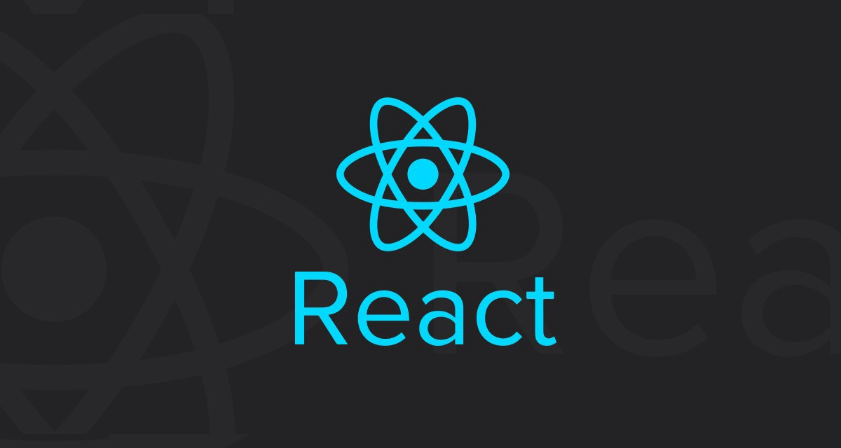 React: La Revolución en el Desarrollo Web