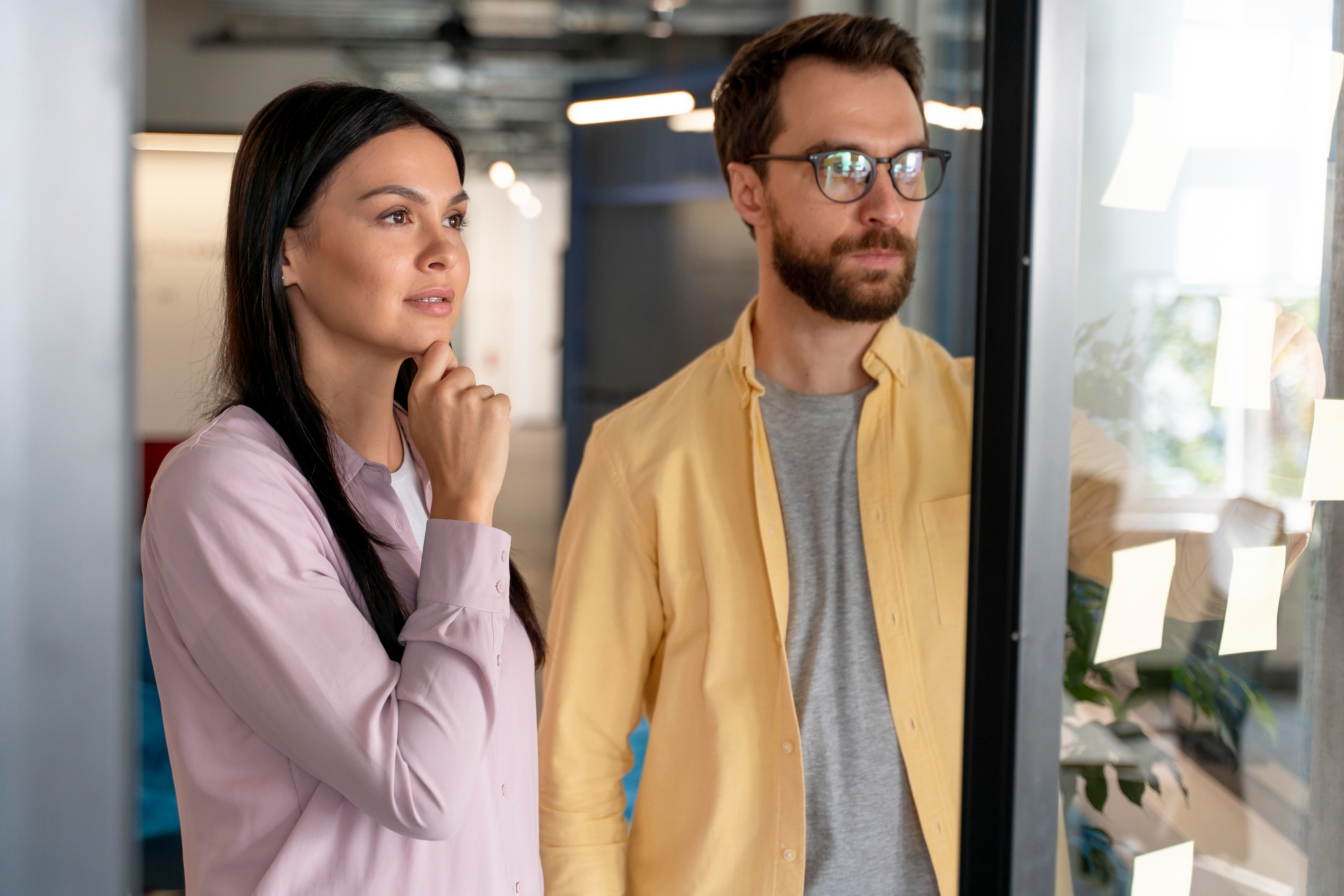 Qué debe tener en cuenta un Product Manager al elegir un partner para desarrollar su app en 2025